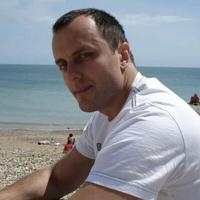 Отзыв от Виктор - DTV виза