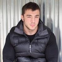 Отзыв от Артур - DTV виза