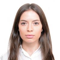 Отзыв от Василина - Visa DTV