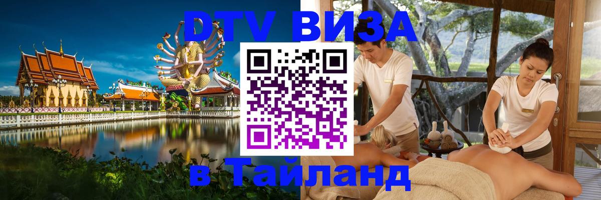 Оформление DTV визы под ключ: стоимость и тарифы, только загранпаспорт - 20.11.2025 